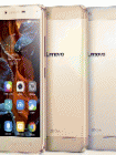 Unlock Lenovo Vibe K5