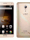 How to Unlock Lenovo Vibe P1 Turbo