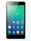 How to Unlock Lenovo Vibe P1m