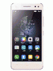 Unlock Lenovo Vibe S1 Lite