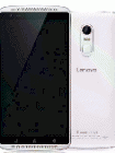 How to Unlock Lenovo Vibe X3