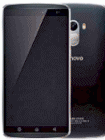 How to Unlock Lenovo Vibe X3 C78