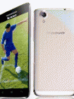 Unlock Lenovo Vibe X S960