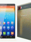 How to Unlock Lenovo Vibe Z2