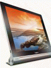Unlock Lenovo Yoga Tablet 10 HD