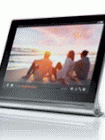Unlock Lenovo Yoga Tablet 2 10.1