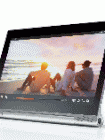 Unlock Lenovo Yoga Tablet 2 Pro