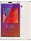 Unlock Lenovo ZUK EDGE