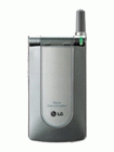 Unlock LG 511W