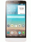 How to Unlock LG AKA 4G TD-LTE H779