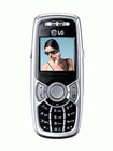 Unlock LG B2100