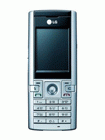 How to Unlock LG B2250