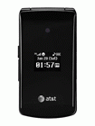 How to Unlock LG CU515