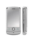 Unlock LG CU720 Shine