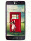 How to Unlock LG D405