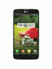 How to Unlock LG D682TR