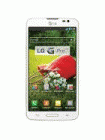 How to Unlock LG D684