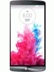 How to Unlock LG D690