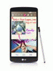 How to Unlock LG D690N