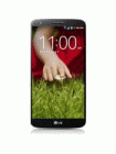 How to Unlock LG D801