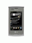 How to Unlock LG D801Z