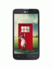 How to Unlock LG D956