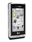 How to Unlock LG DARE