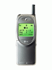 How to Unlock LG DM120