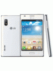 How to Unlock LG E612 Optimus L5
