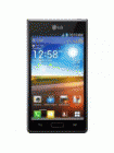 How to Unlock LG E612F
