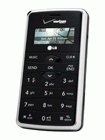 How to Unlock LG enV2 VX9100