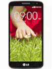 Unlock LG G2 Mini D620K