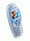 Unlock LG G3100
