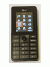 Unlock LG G320