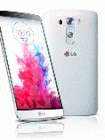 Unlock LG G3 D855