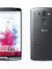Unlock LG G3 D855AR