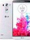 Unlock LG G3 D855TR