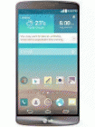 Unlock LG G3 D855V