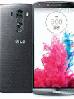 Unlock LG G3 Dual D858