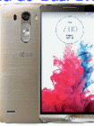 Unlock LG G3 Dual LTE D857