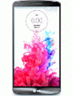 Unlock LG G3 Dual TD-LTE D859