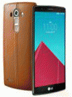 Unlock LG G4