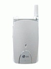 Unlock LG G4010