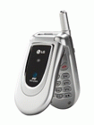 Unlock LG G4015