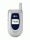 Unlock LG G4020