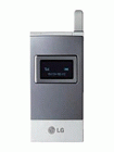 Unlock LG G4050