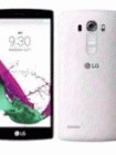 Unlock LG G4 Beat Dual H736
