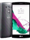 Unlock LG G4 Beat Dual H736P