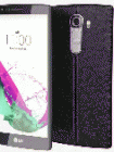 Unlock LG G4 Dual H818P