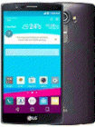 Unlock LG G4 Dual H818PA